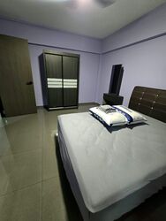 Blk 455 Jurong West Street 42 (Jurong West), HDB 4 Rooms #634875511